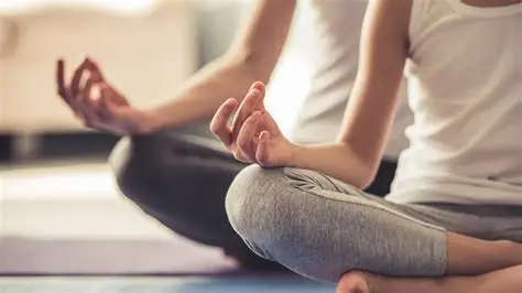 Enfoques. Mindfulness.